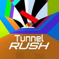 tunnel rush 2|tunnel rush 2 unblocked 66.